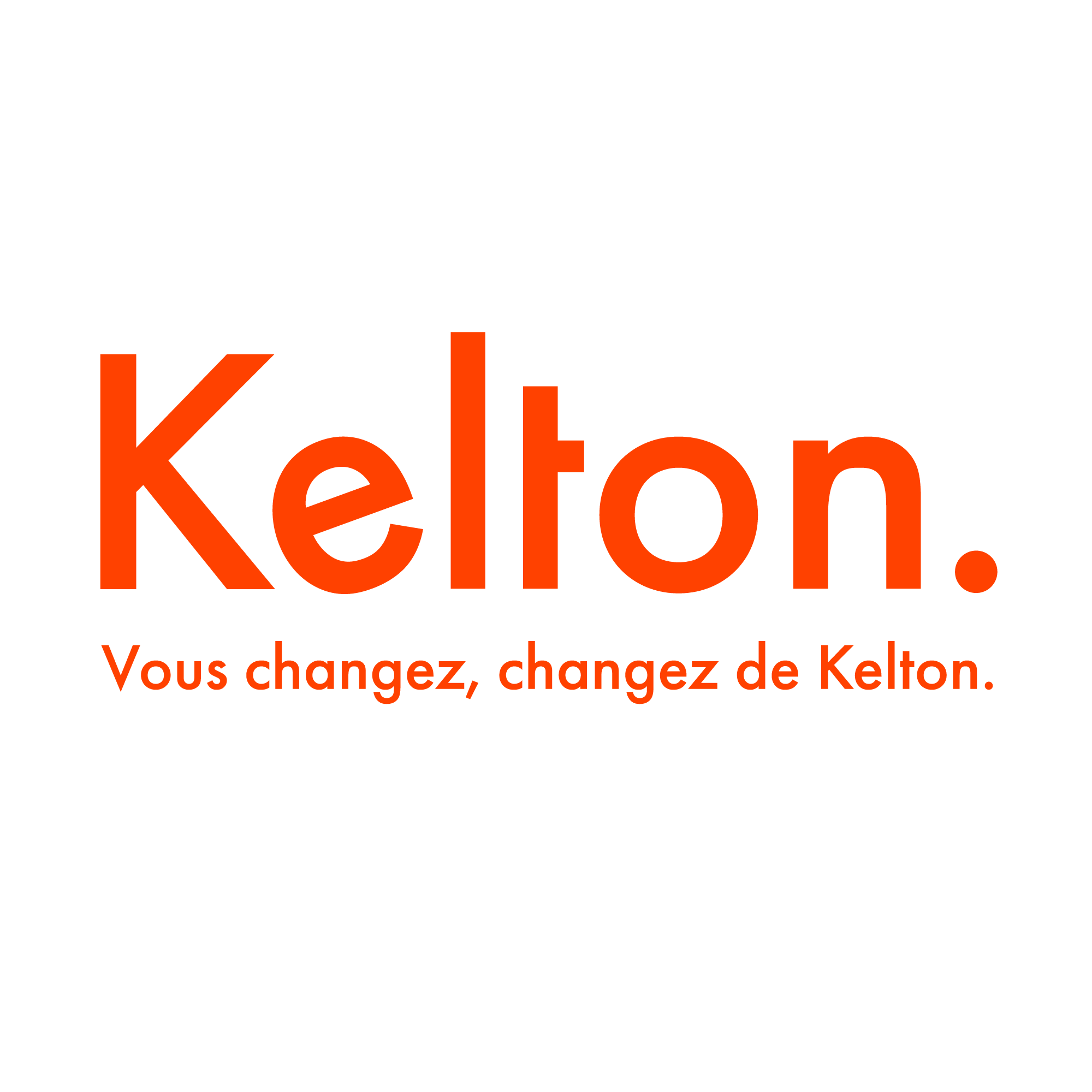 KELTON